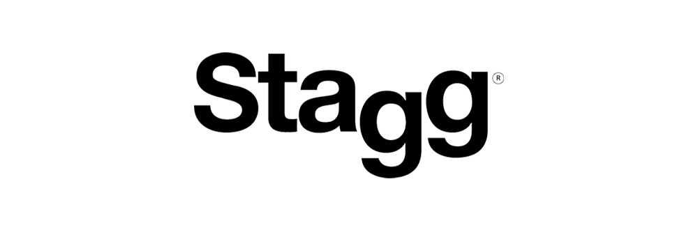 stagg