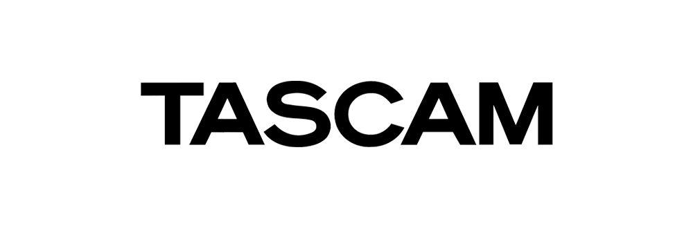 tascam