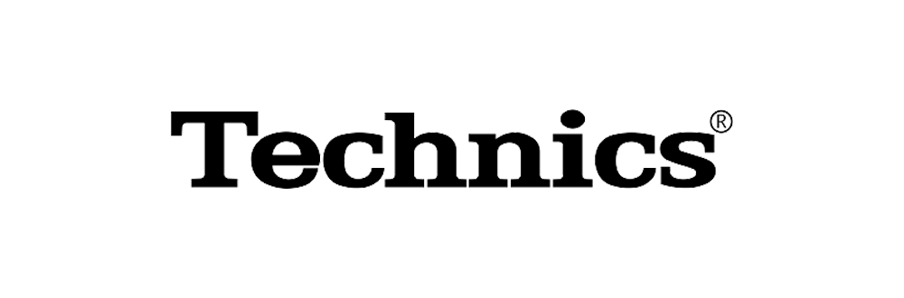 technics