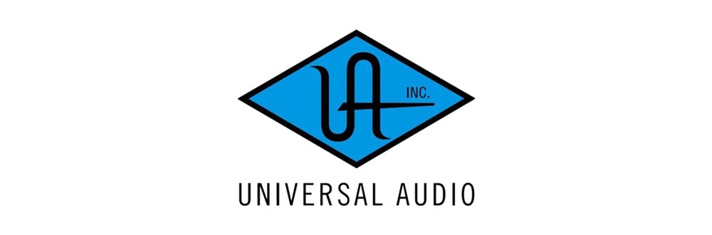 universalaudio