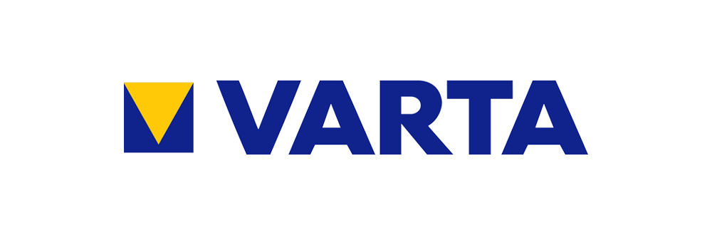 varta