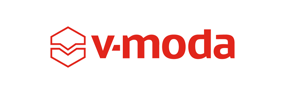 vmoda