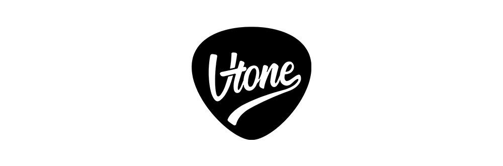 vtone