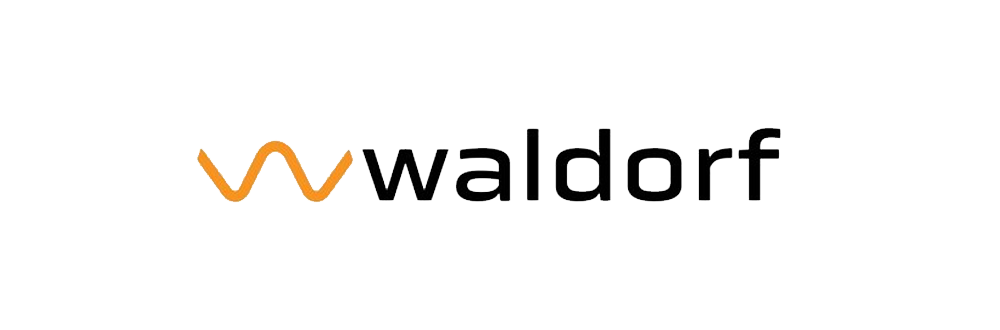 waldorf