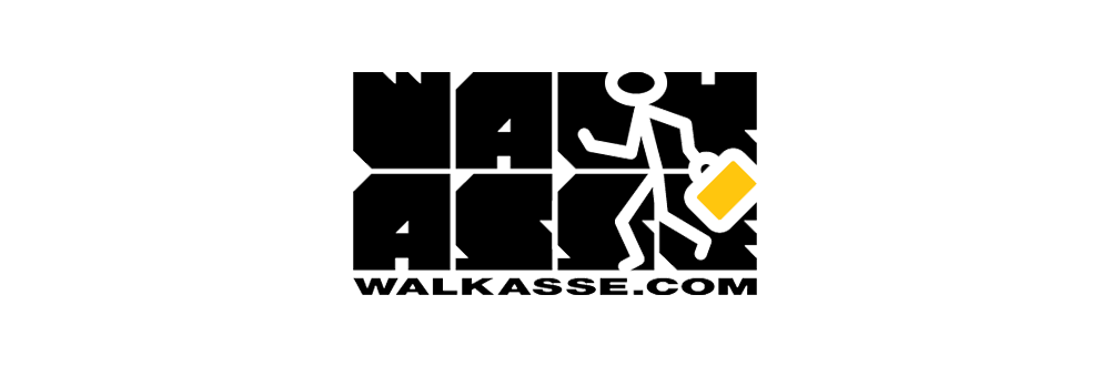 walkasse