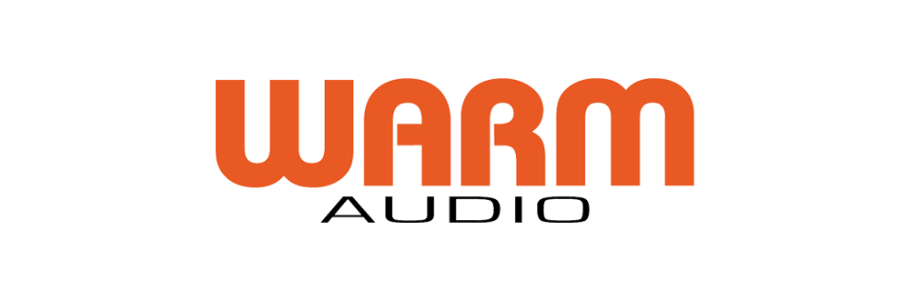 warmaudio