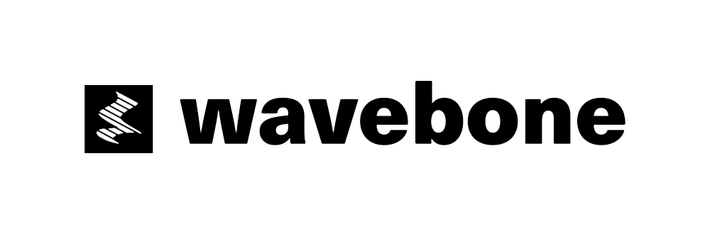 wavebone