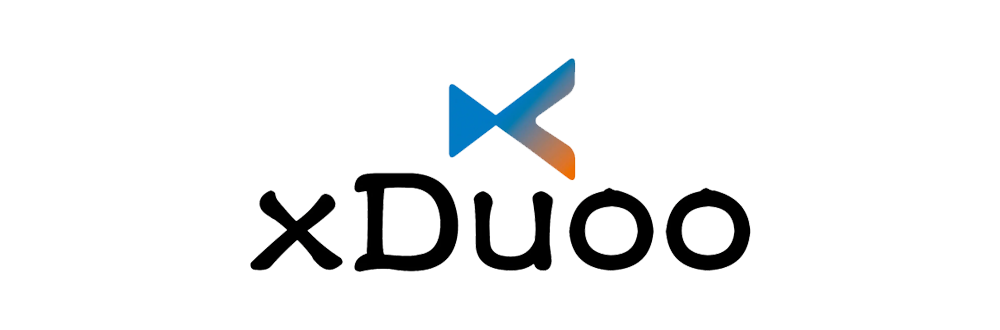 xduoo