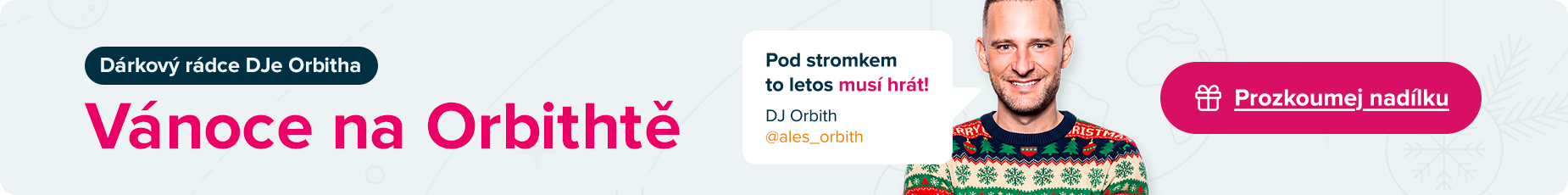 orbith