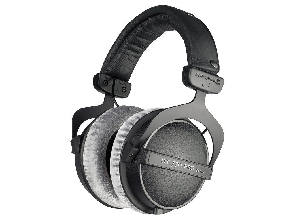 [Obrázek: 86659_beyerdynamic-dt-770-pro-80-ohm.jpg]