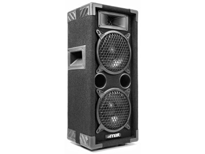 Max MAX26 Reproduktor 2x 6