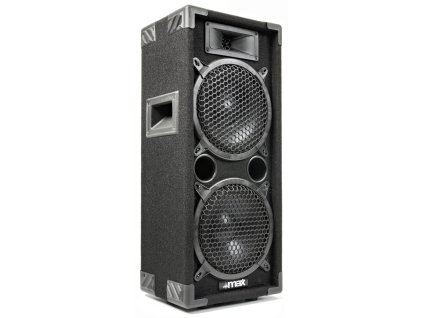 Max MAX28 Reproduktor 2x 8