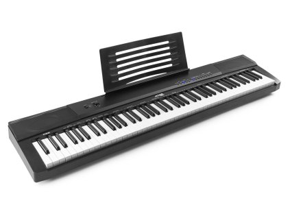 MAX KB6 Digitální piano