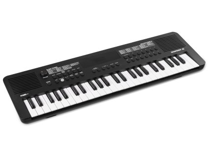 MAX Rhapsody49 Keyboard