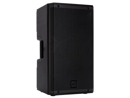 RCF ART 910-A