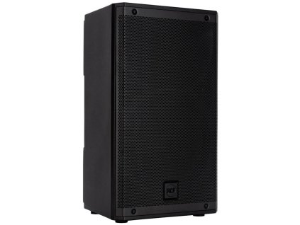 RCF ART 910-AX