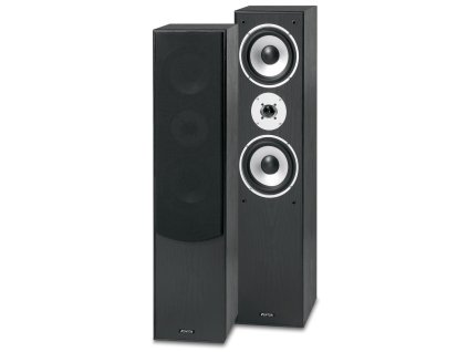 Fenton SHFT60B Tower set 2x 6,5