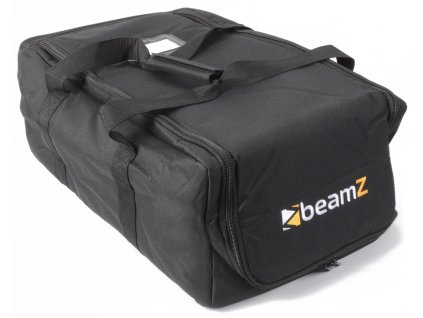 BeamZ AC-131 Přepravní obal