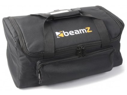 BeamZ AC-420 Soft case