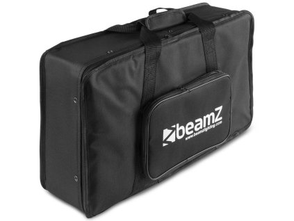 BeamZ AC-440 pouzdro pro 6 Uplight PAR reflektorů