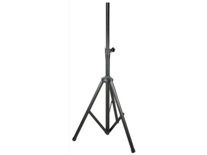 BeamZ LS25A Stojan na světla 25kg