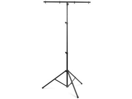 BeamZ LS25T Light Stand T-Bar 25kg
