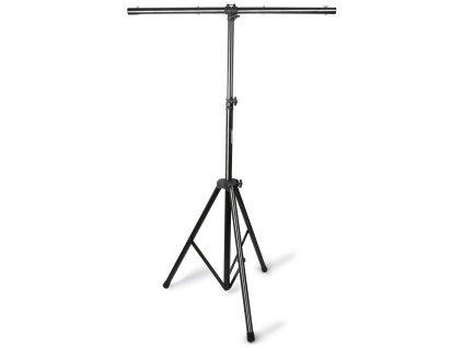 BeamZ LS30T Světelný stativ 3.5M 25KG T-BAR
