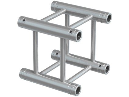 BeamZ P30-L029 Truss 0,29m