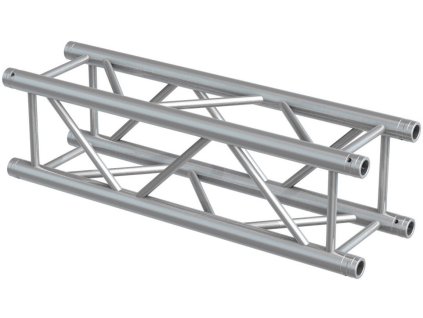 BeamZ Professional P30-L100 Truss 1,0m
