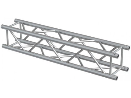 BeamZ Professional P30-L150 Truss 1,5m