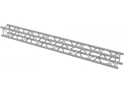 BeamZ Professional P30-L350 Truss 3,5m