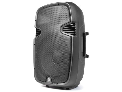 Vonyx SPJ-1500A Aktivní reprobox 15