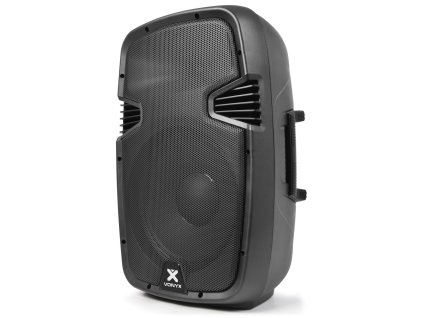 Vonyx SPJ-1200A Aktivní reprobox 12
