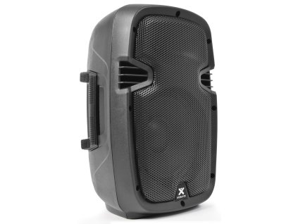 Vonyx SPJ-800A Aktivní reprobox 8
