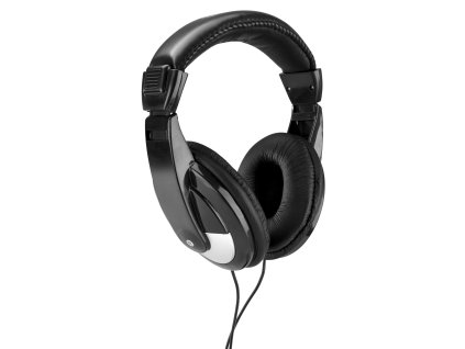 Vonyx SH120 DJ Sluchátka