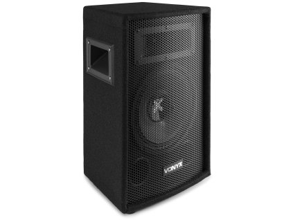 Vonyx SL8 Pasivní reprobox 8