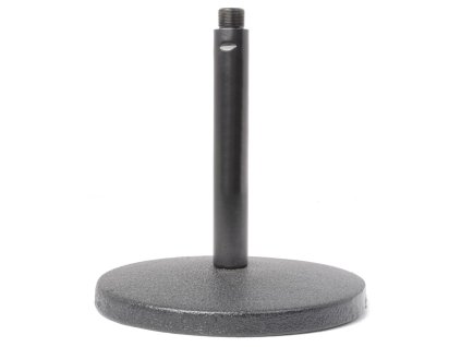 Vonyx TS01 Table Stand Short