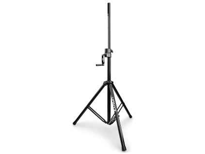 Vonyx LS93 Speakerst. ProGear Crank 70kg