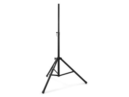 Vonyx LS04 Speakerstand Pro black 80kg