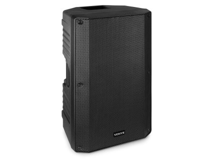 Vonyx VSA12 BI-Amplified Active Speaker 12