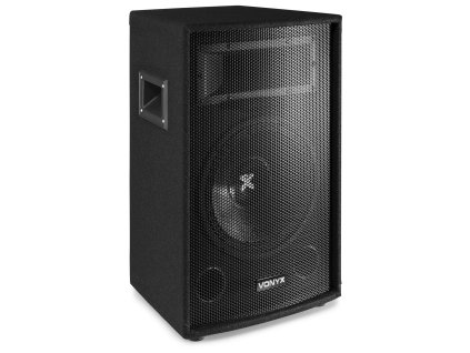 Vonyx SL10 Pasivní reprobox 10