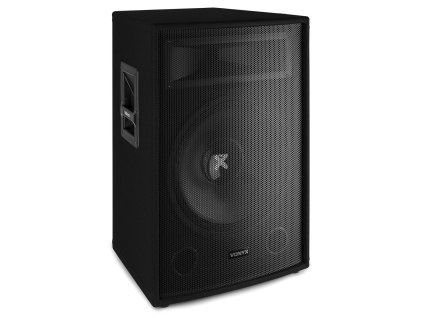Vonyx SL15 Pasivní reprobox 15