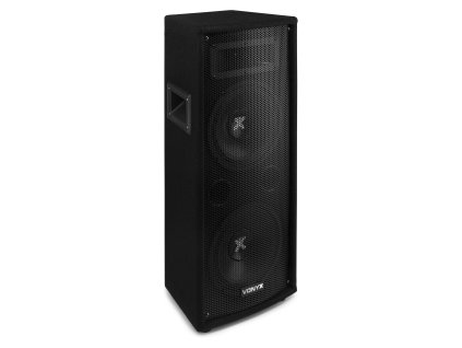 Vonyx SL28 Pasivní reprobox 2x 8