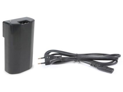 Vonyx MRB10 Li-Ion Battery 12V