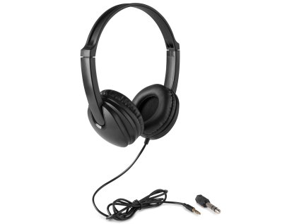 Vonyx VH100 Headphone