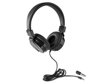 Vonyx VH120 Headphone