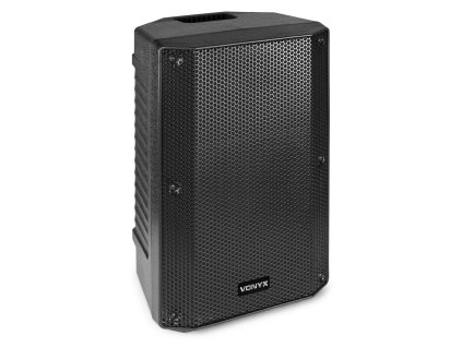 Vonyx VSA10P Passive Speaker 10