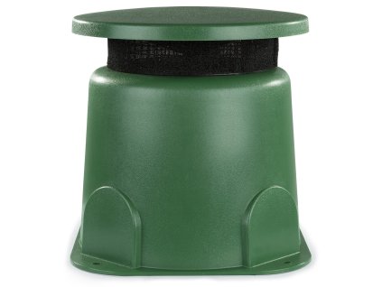 Power Dynamics GS530 Garden Speaker IPX5 30W 100V
