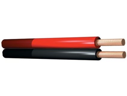 Power Dynamics RX20 kabel 2x0,75 mm² 100m