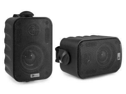 Power Dynamics BGO30 Speaker Set In/Outdoor 3